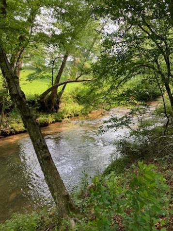 Tr 2 & 3 Settlement Road Young Harris GA 30582