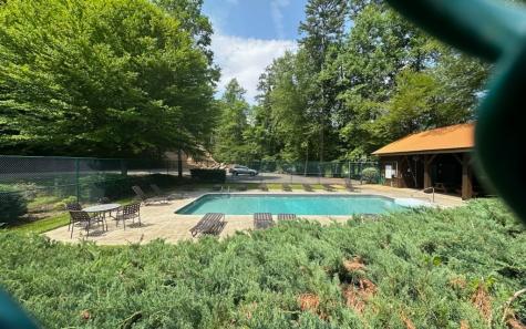 Lot 106 West River Trace Ellijay GA 30536