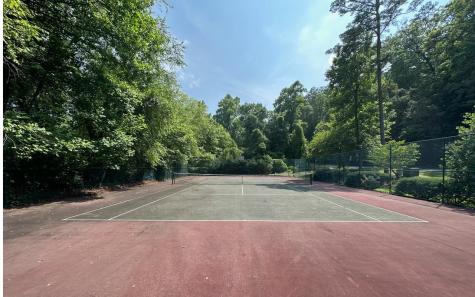 Lot 106 West River Trace Ellijay GA 30536