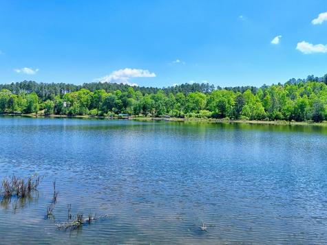 Lot 114 Sandy Lake Lane Blairsville GA 30512