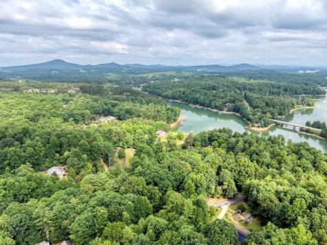 Lot 5 Shallow Creek Road Blairsville GA 30512