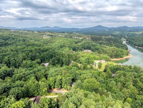 Lot 5 Shallow Creek Road Blairsville GA 30512