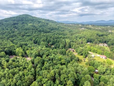 Lot 5 Shallow Creek Road Blairsville GA 30512