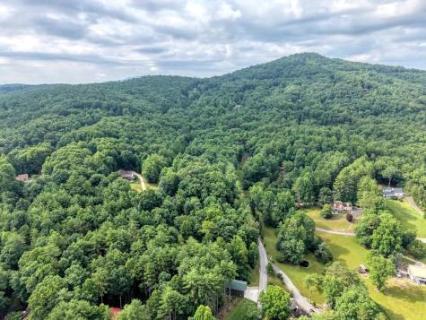 Lot 5 Shallow Creek Road Blairsville GA 30512