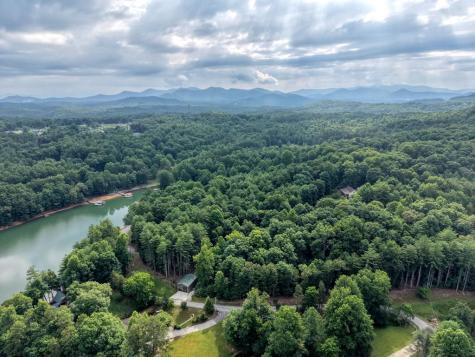 Lot 5 Shallow Creek Road Blairsville GA 30512