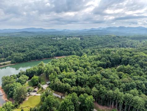 Lot 5 Shallow Creek Road Blairsville GA 30512