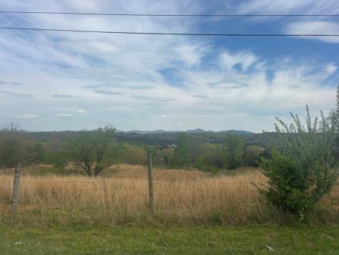 641 Windy Ridge Road Blue Ridge GA 30513