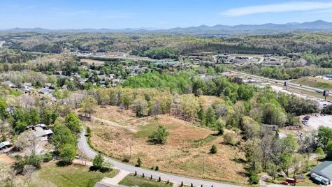 641 Windy Ridge Road Blue Ridge GA 30513