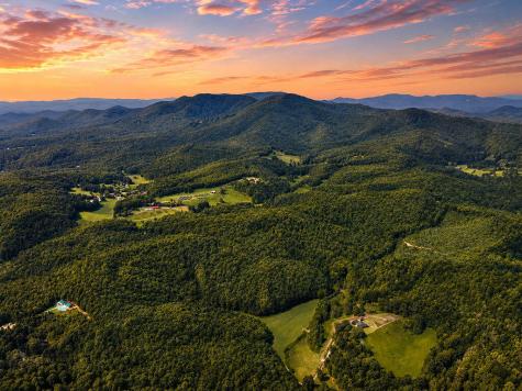 00 Sunny Point Road Murphy NC 28906