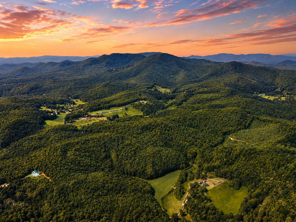 00 Sunny Point Road Murphy NC 28906
