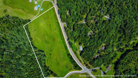 00 Sunny Point Road Murphy NC 28906