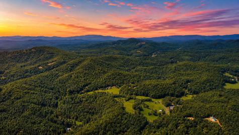 00 Sunny Point Road Murphy NC 28906
