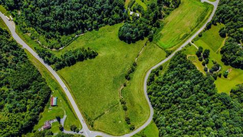 00 Sunny Point Road Murphy NC 28906