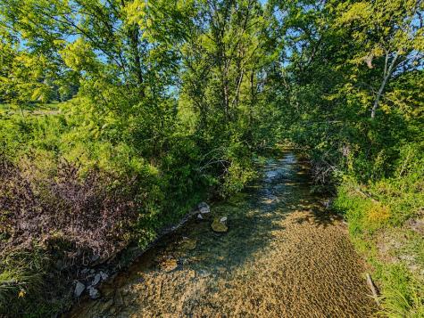 00 Sunny Point Road Murphy NC 28906