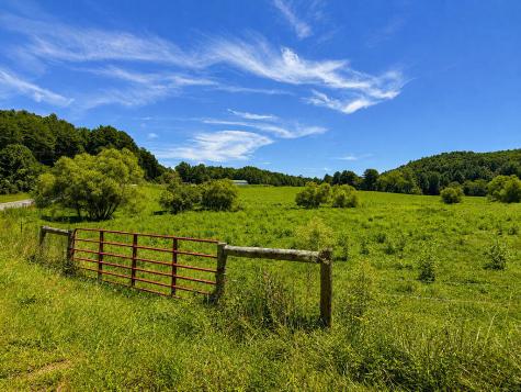 00 Sunny Point Road Murphy NC 28906