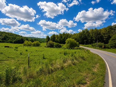 00 Sunny Point Road Murphy NC 28906