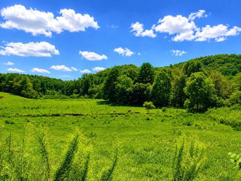 00 Sunny Point Road Murphy NC 28906