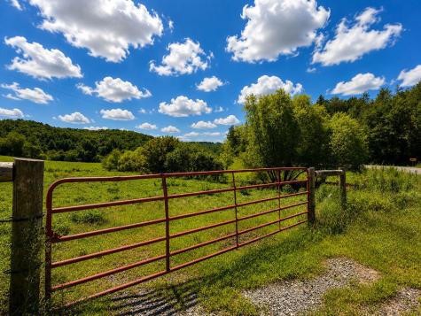 00 Sunny Point Road Murphy NC 28906