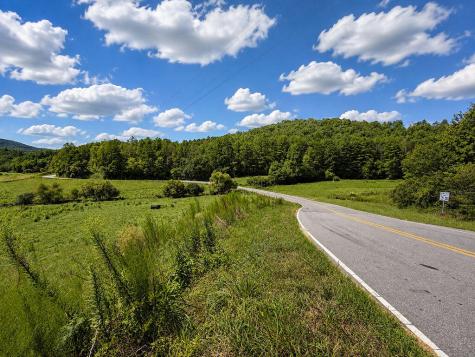 00 Sunny Point Road Murphy NC 28906