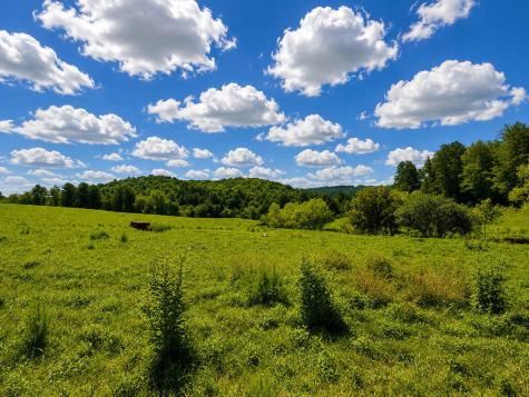 00 Sunny Point Road Murphy NC 28906