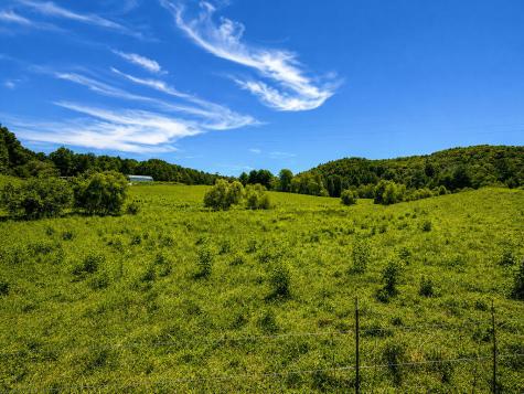 00 Sunny Point Road Murphy NC 28906