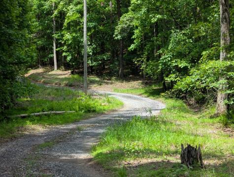 00 Wildwood Trail Ellijay GA 30540