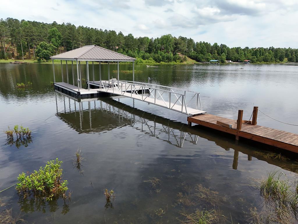 201 Cottage Lane Blairsville GA 30512