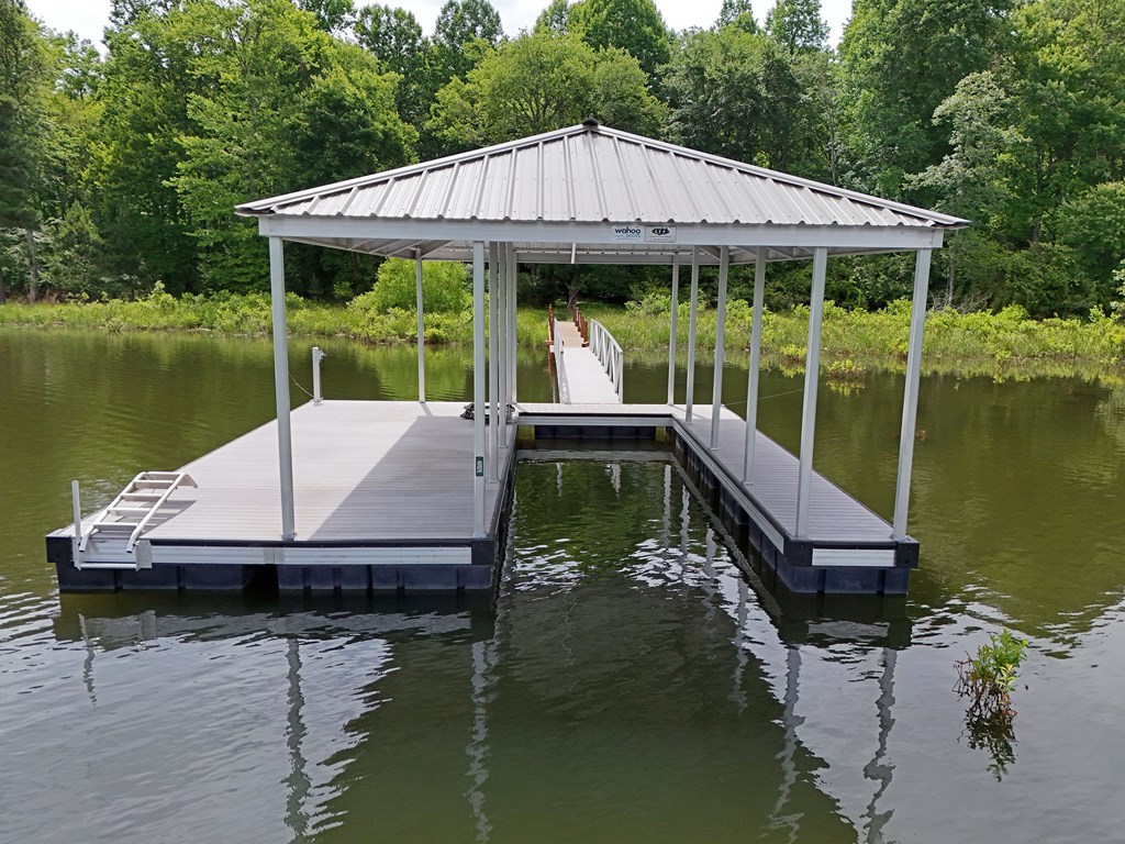 201 Cottage Lane Blairsville GA 30512