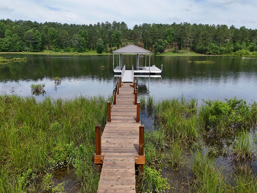 201 Cottage Lane Blairsville GA 30512