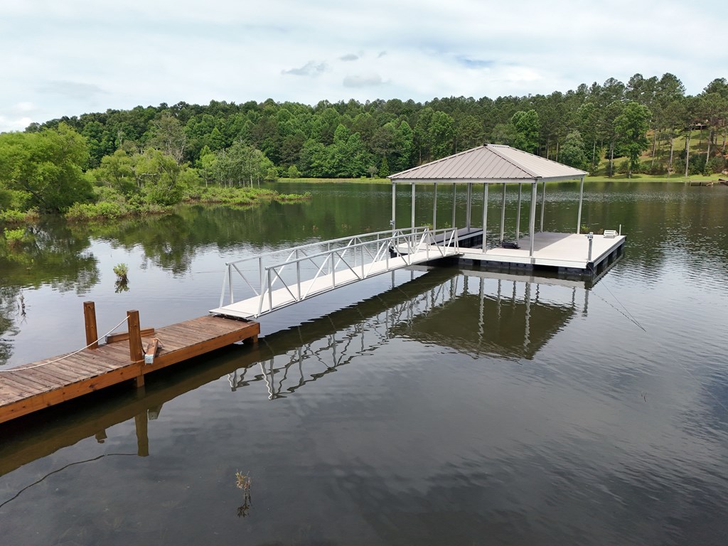 201 Cottage Lane Blairsville GA 30512