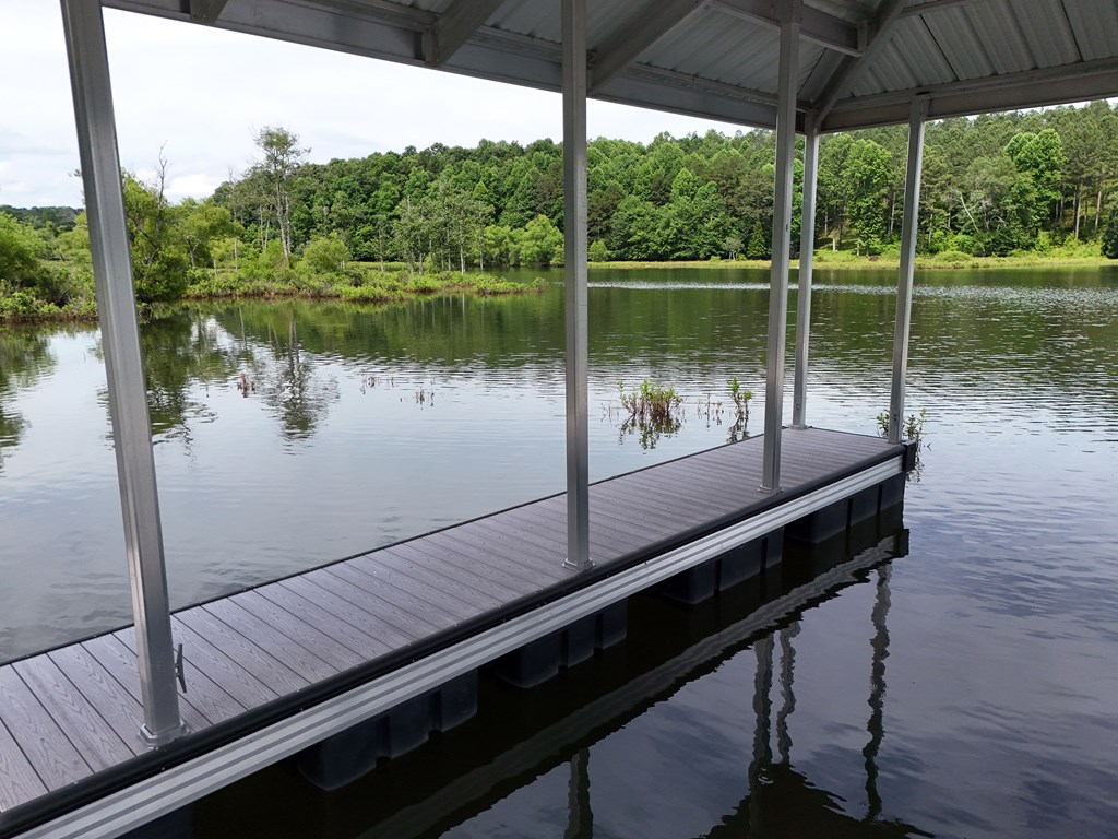 201 Cottage Lane Blairsville GA 30512