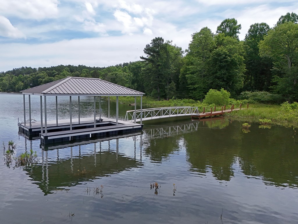 201 Cottage Lane Blairsville GA 30512