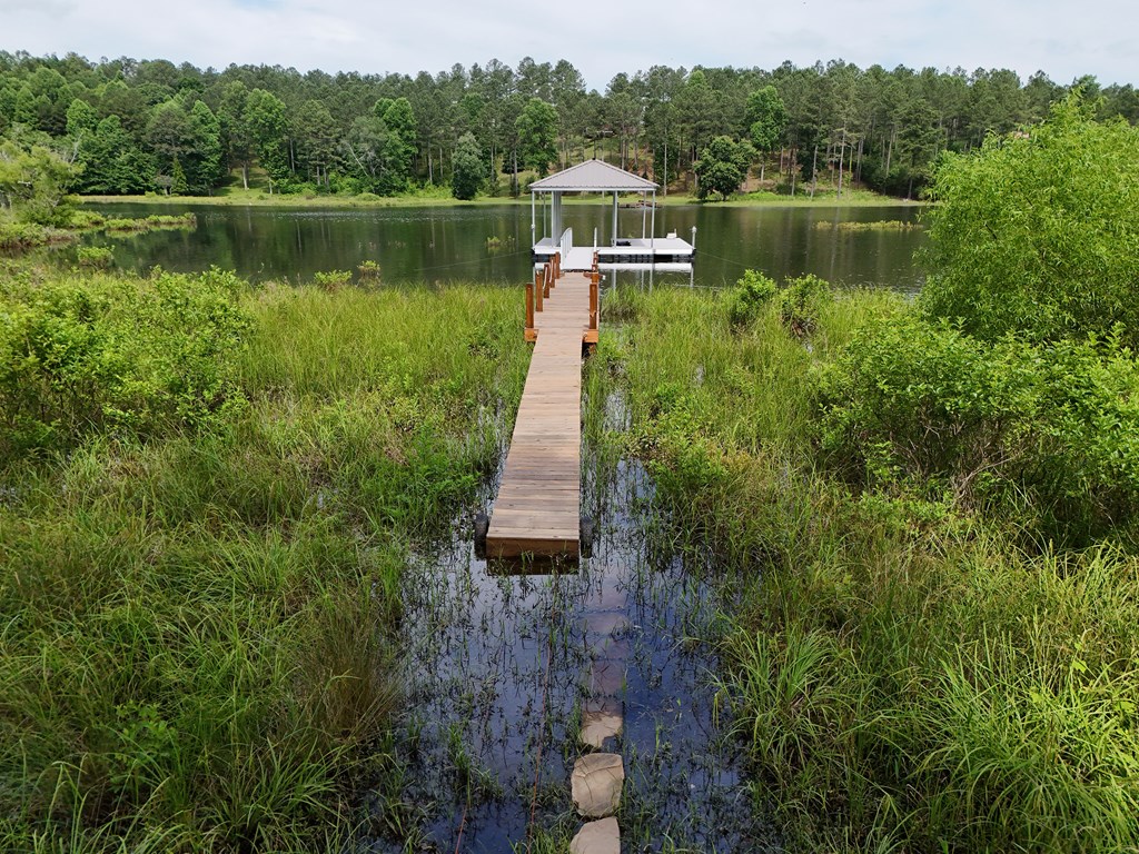 201 Cottage Lane Blairsville GA 30512