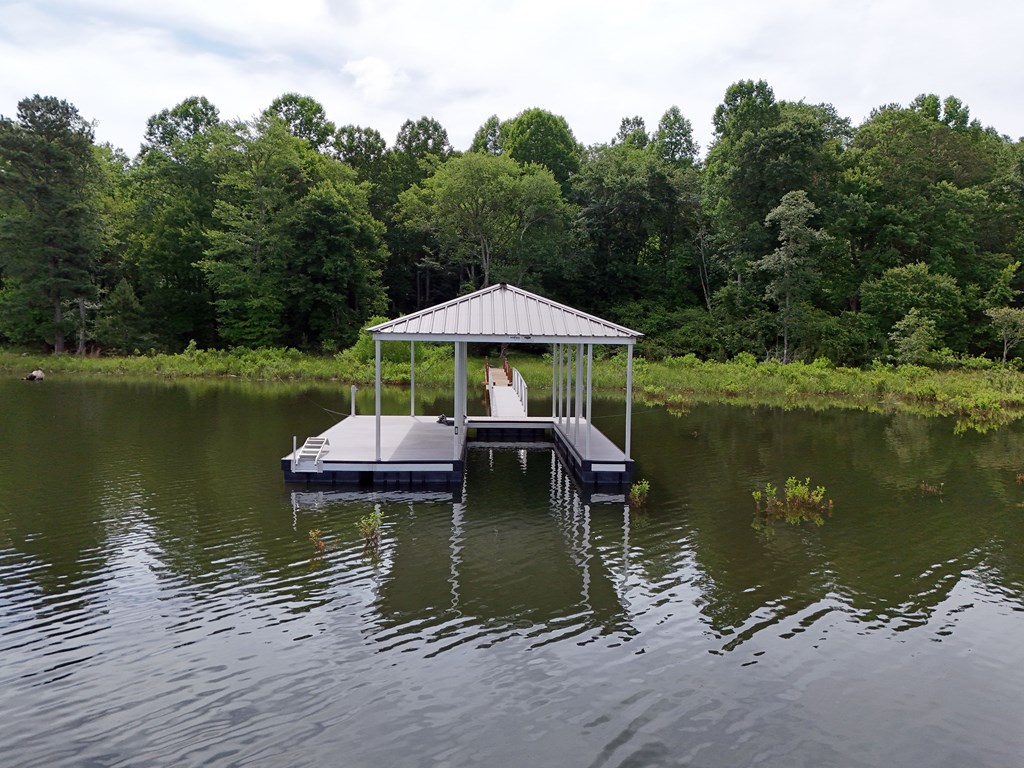 201 Cottage Lane Blairsville GA 30512