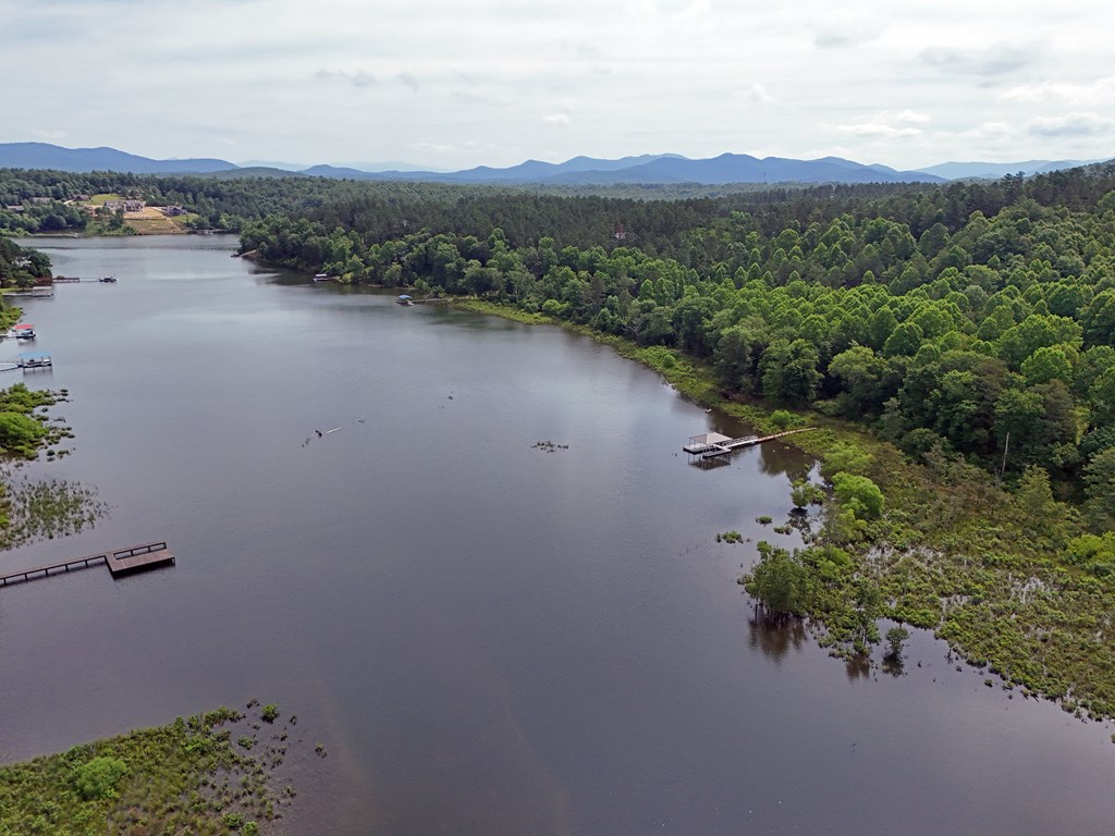 201 Cottage Lane Blairsville GA 30512