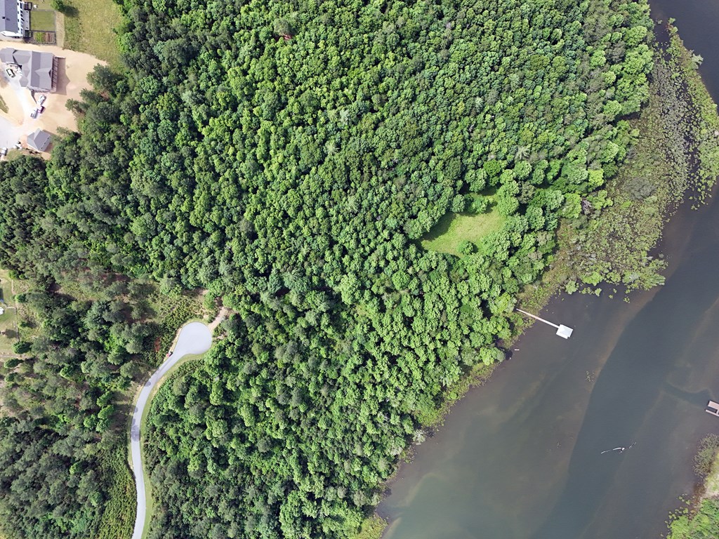 201 Cottage Lane Blairsville GA 30512