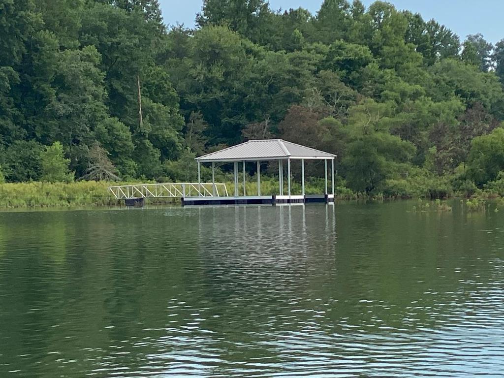 201 Cottage Lane Blairsville GA 30512