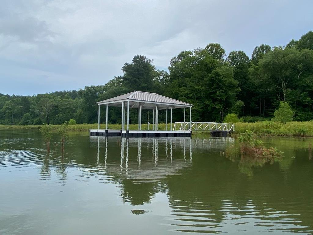 201 Cottage Lane Blairsville GA 30512