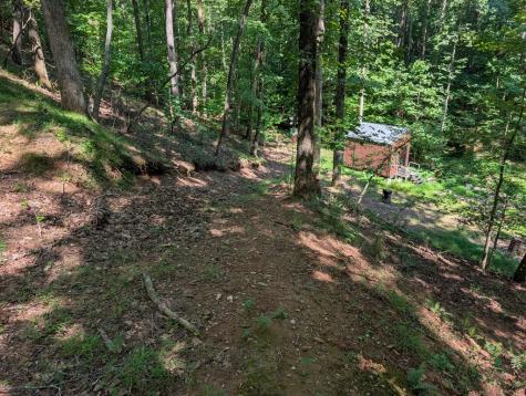 200 Cross Creek Trail Jasper GA 30143