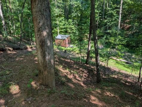 200 Cross Creek Trail Jasper GA 30143
