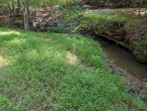 200 Cross Creek Trail Jasper GA 30143