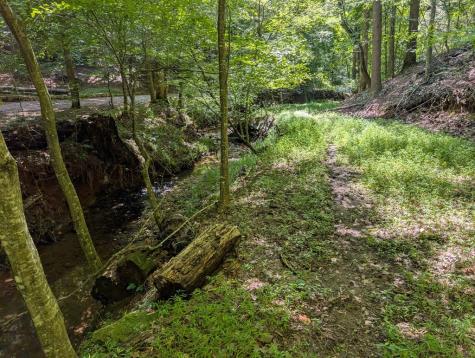 200 Cross Creek Trail Jasper GA 30143
