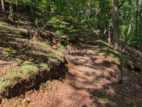 200 Cross Creek Trail Jasper GA 30143