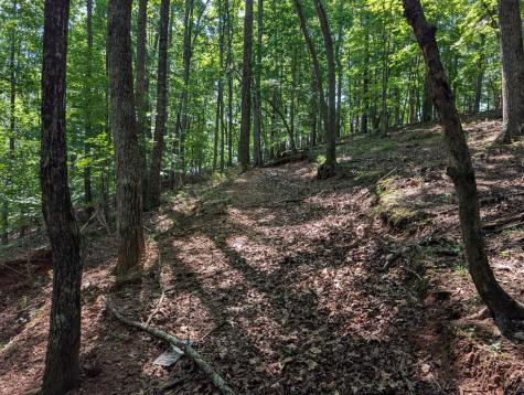 200 Cross Creek Trail Jasper GA 30143