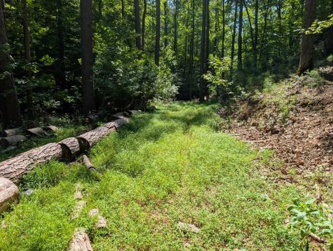 200 Cross Creek Trail Jasper GA 30143