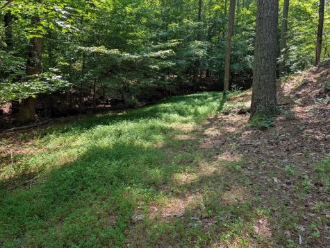 200 Cross Creek Trail Jasper GA 30143