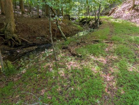 200 Cross Creek Trail Jasper GA 30143
