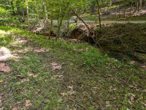 200 Cross Creek Trail Jasper GA 30143