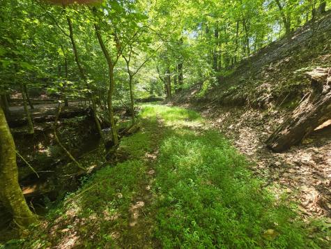 200 Cross Creek Trail Jasper GA 30143