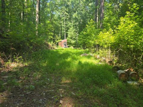 200 Cross Creek Trail Jasper GA 30143